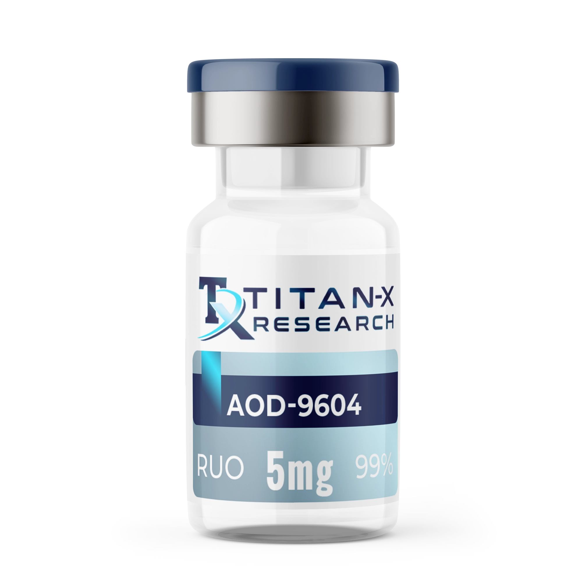 AOD-9604 5mg