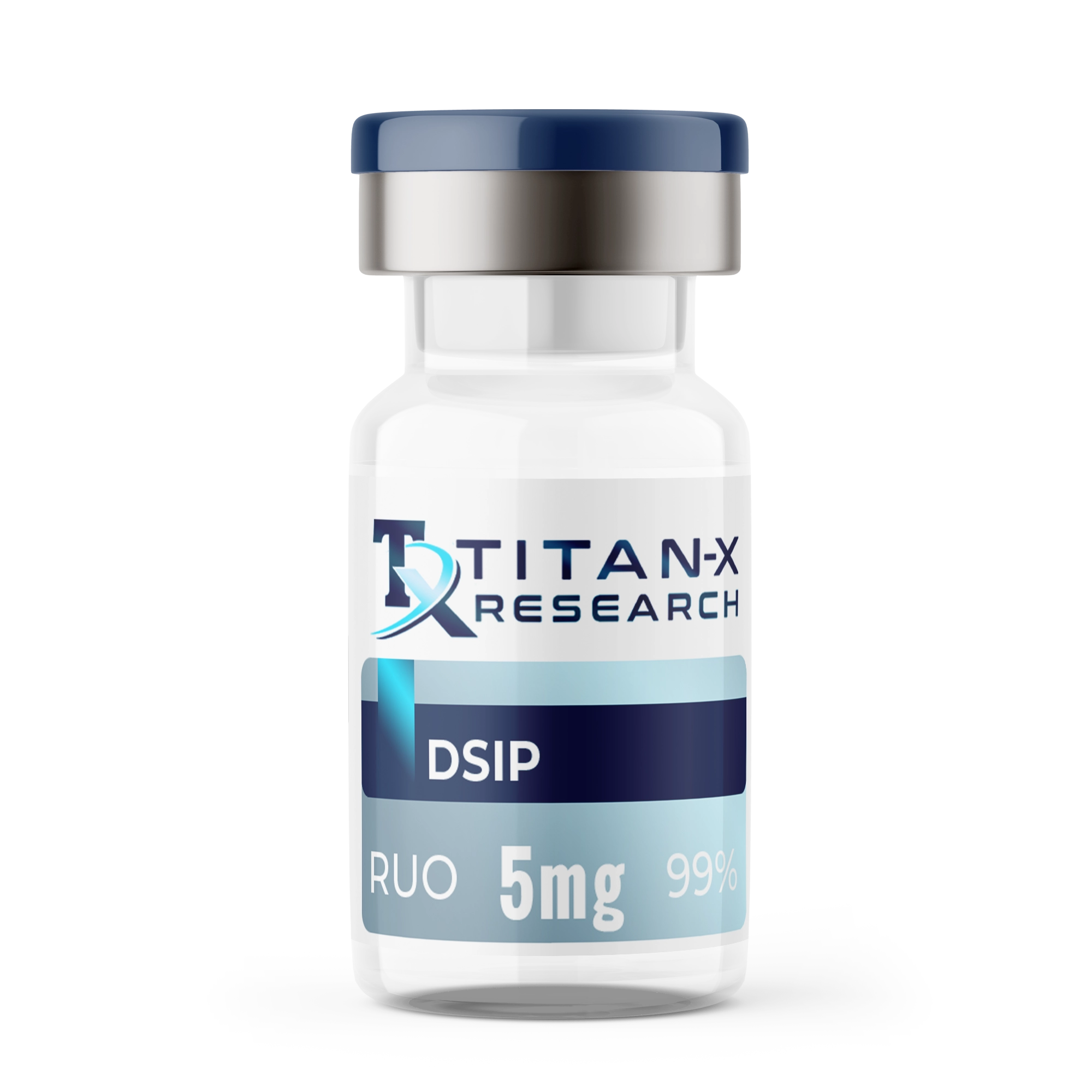 DSIP 5mg