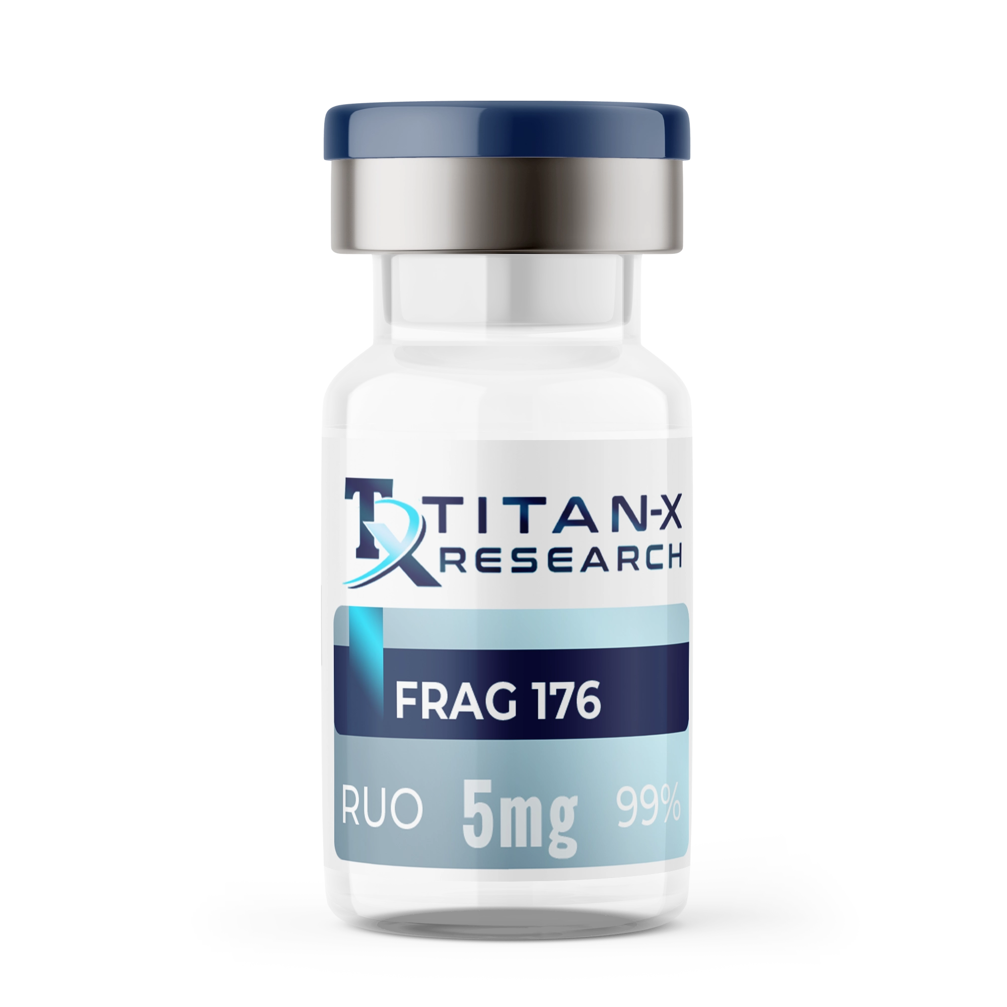 Frag 176-191 5mg