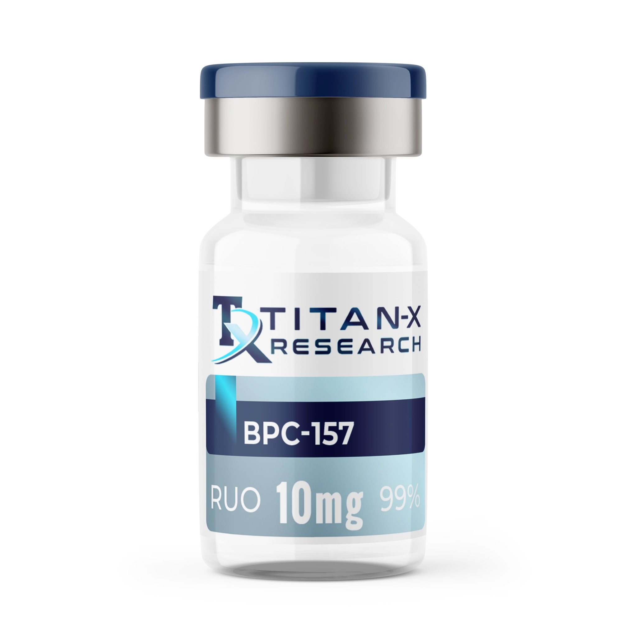 BPC-157 10mg