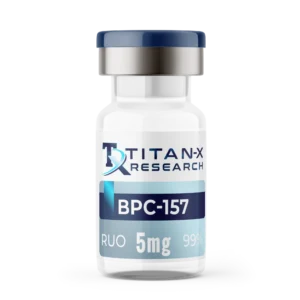 BPC-157 5mg