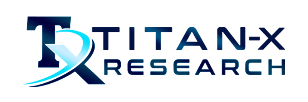 Titan-X Research