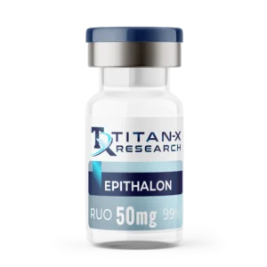 Epithalon 50mg