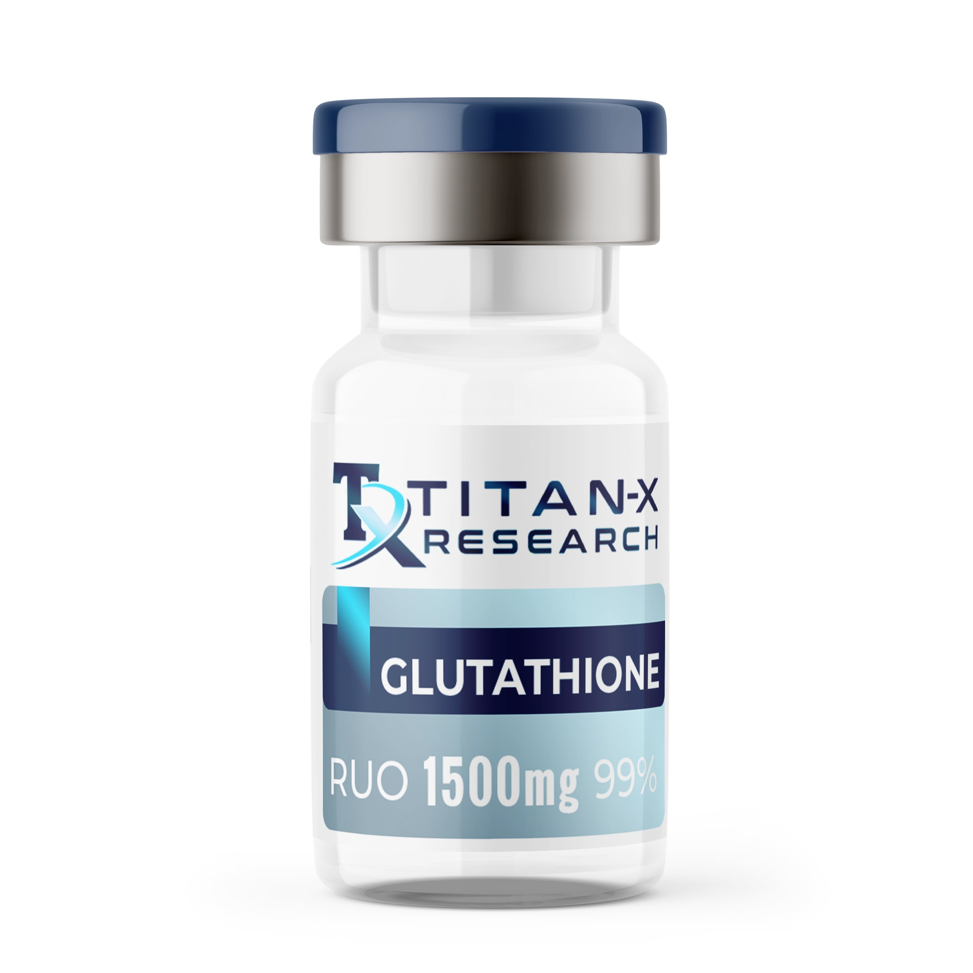 Glutathione 1500mg