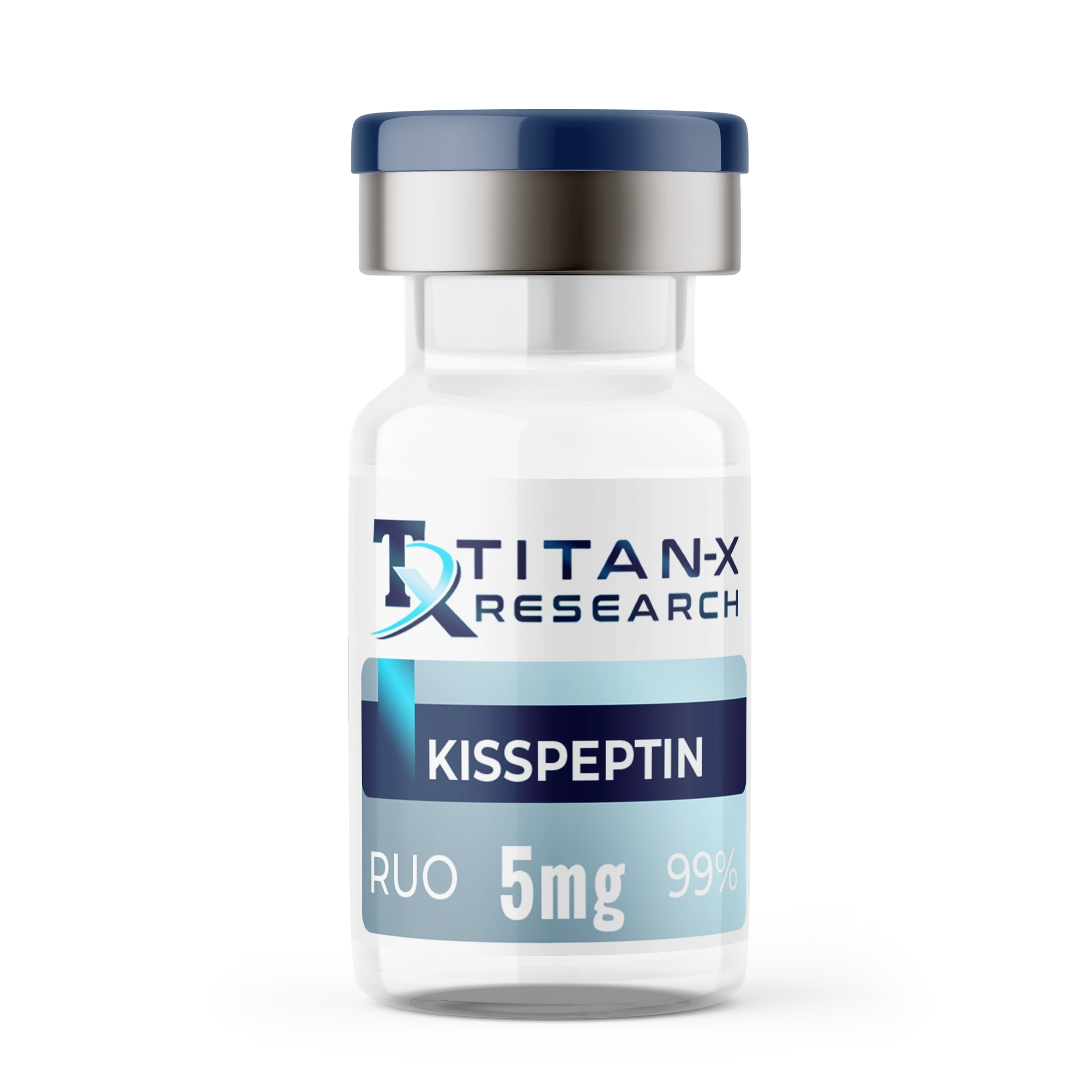 Kisspeptin 5mg