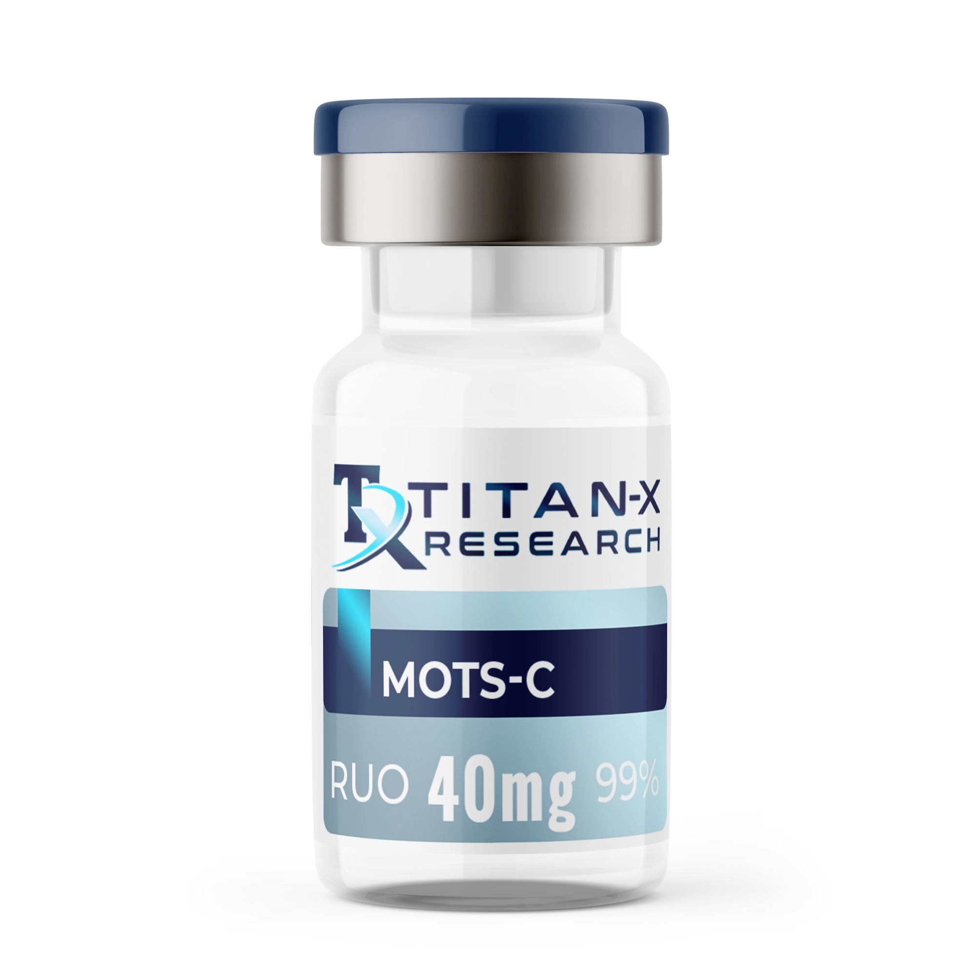 Mots-C 40mg