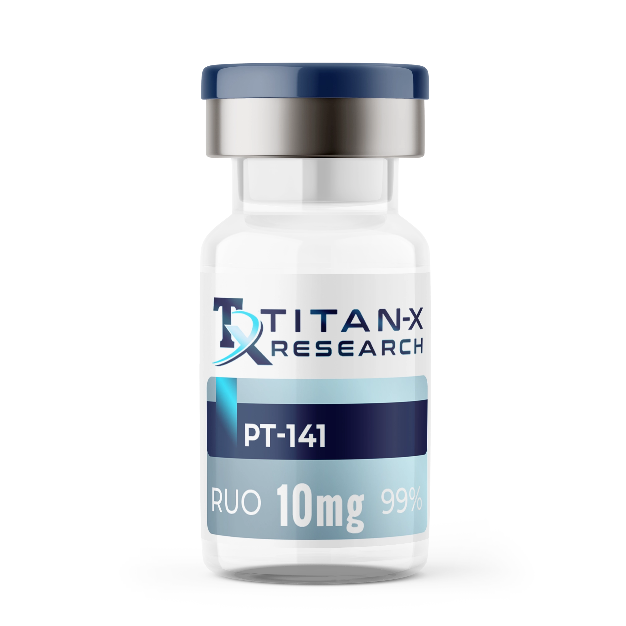 PT-141 10mg