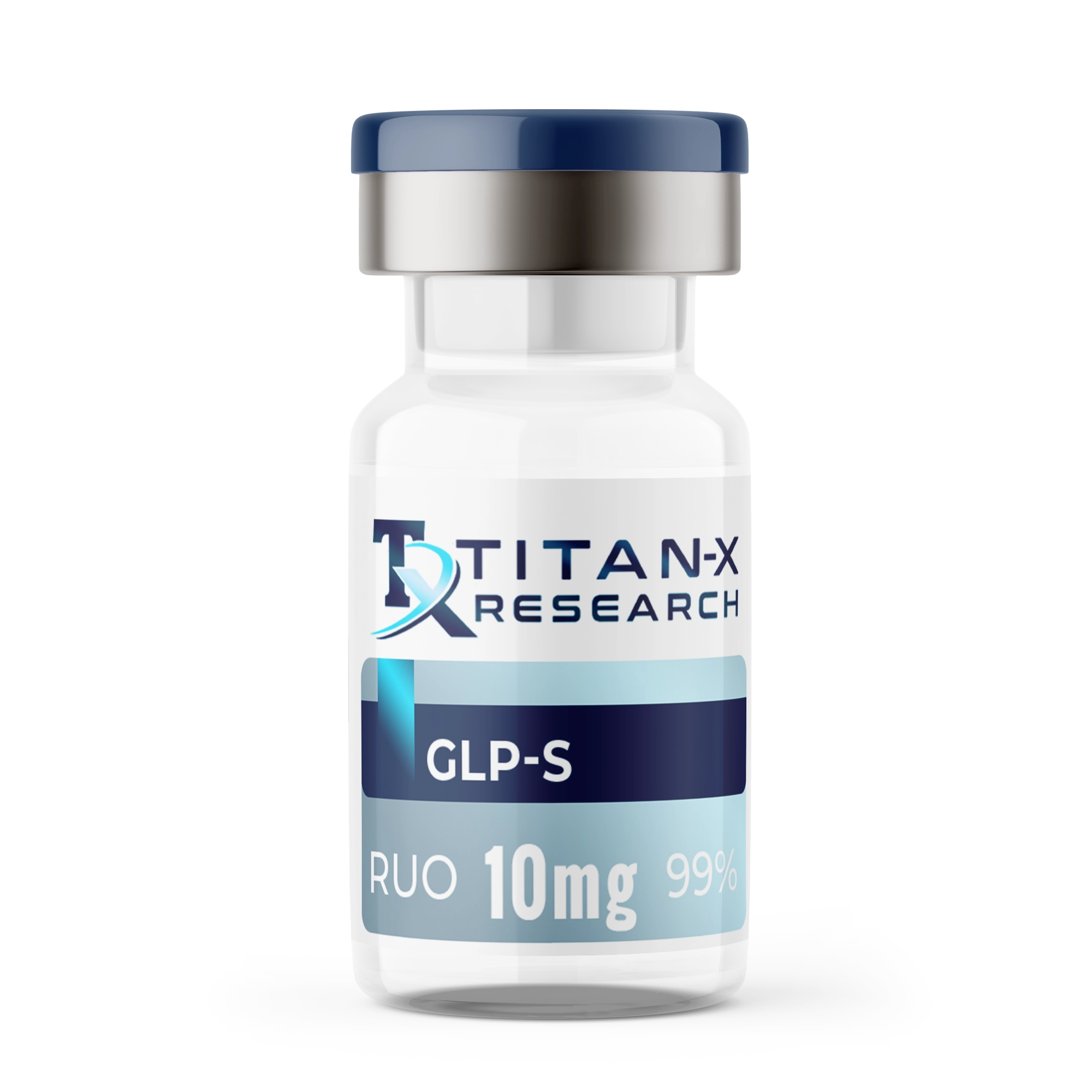 GLP-S 10mg