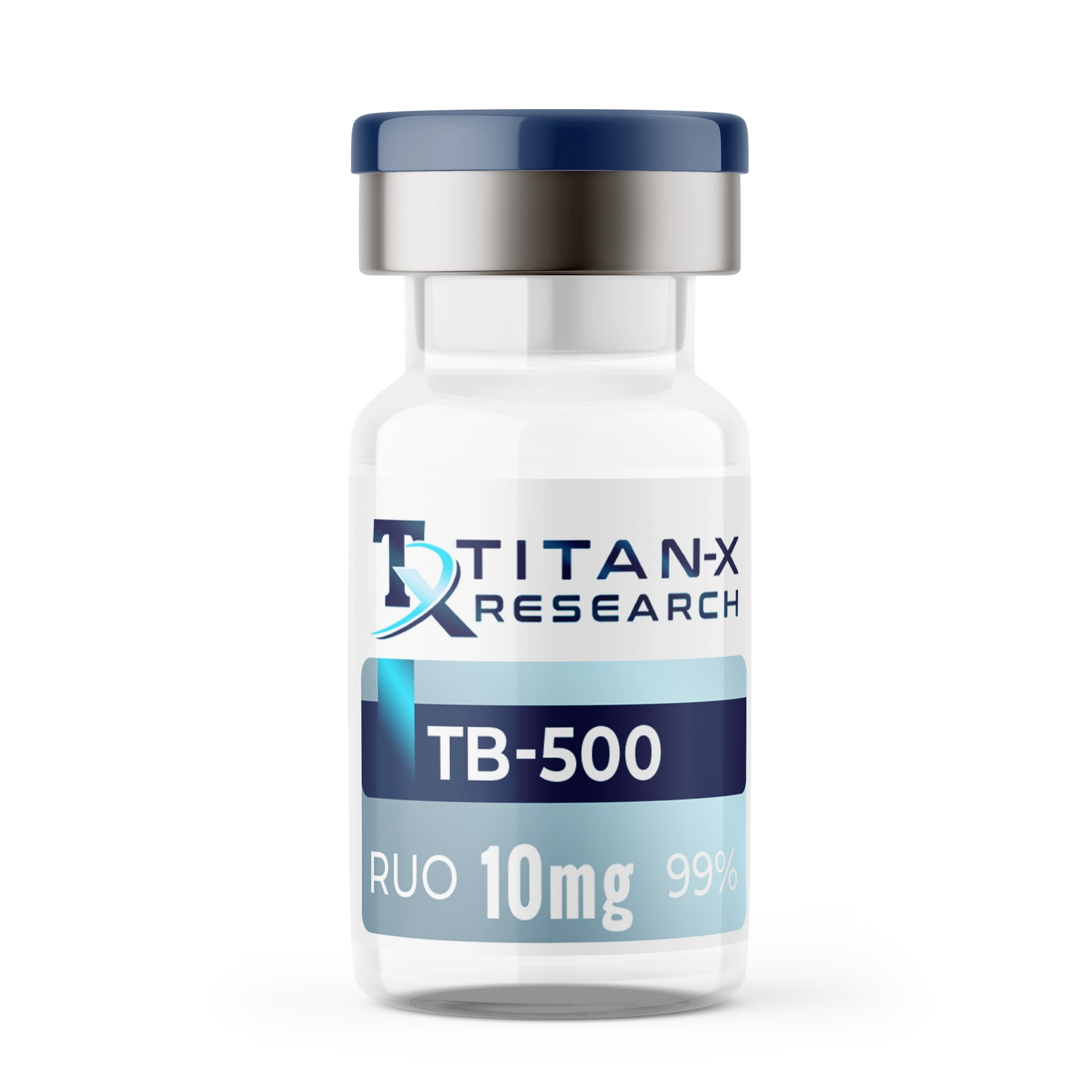 TB-500 10mg